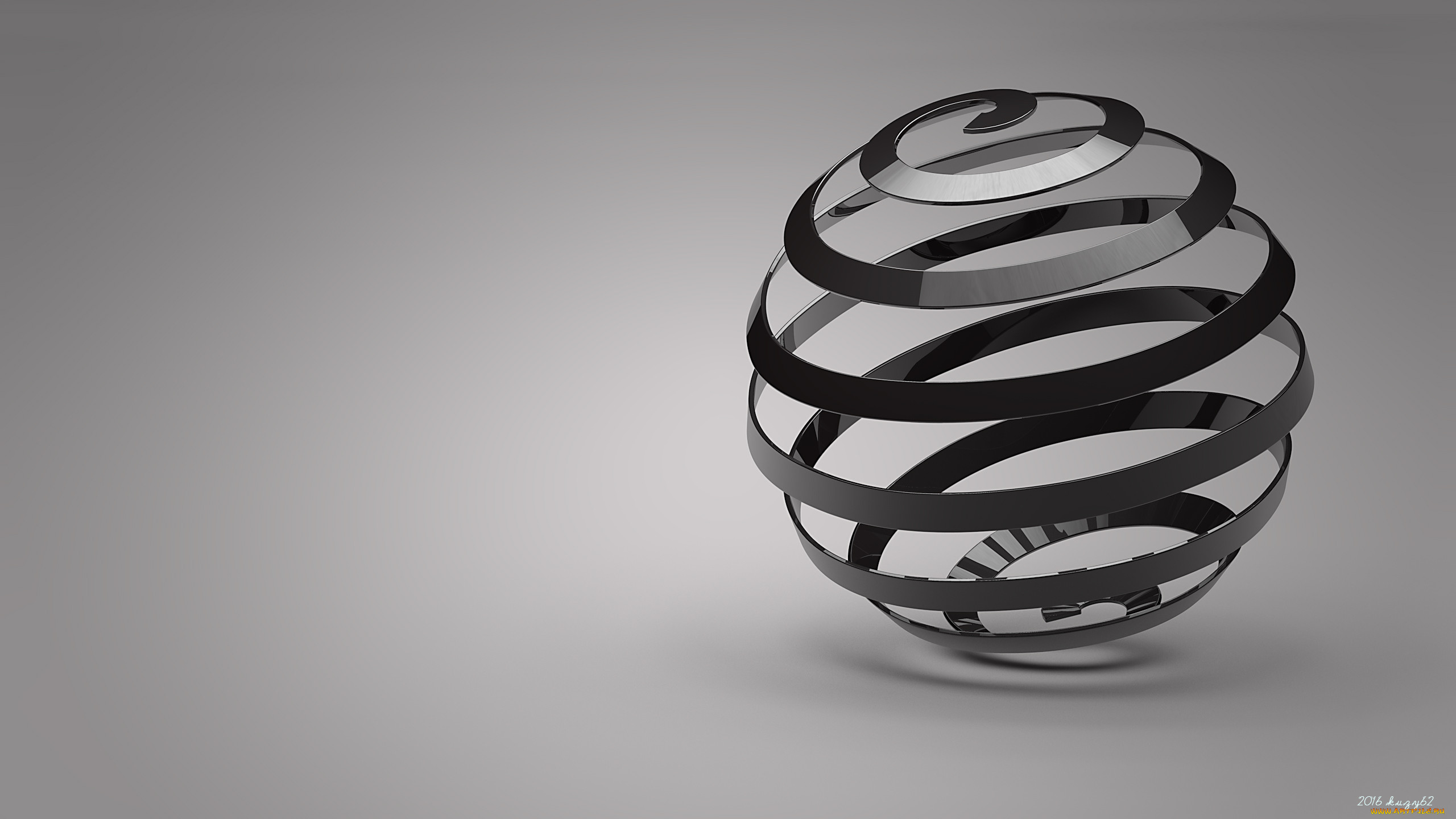 3 ,  , abstract, , , 